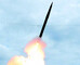 [単独]北衛星発射時はPSI全面参加検討