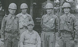 ある‘日本軍出身将校’のための大韓民国合同参謀葬