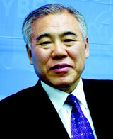 “意外な内定に戸惑い…人権現場よく分からない”
