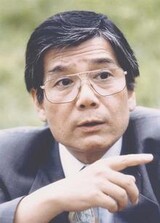 [時論]‘怪文書’韓-日協定を再協議せよ/ソン・チョルウォン