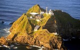 日本、麗水(ヨス)博覧会‘独島(ドクト)表記’抗議…参加取消