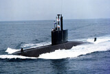 [ニュース pickup]潜水艦増強計画‘潜水’した理由は?