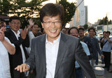 チェ・サンジェ言論労組委員長 拘束令状 棄却