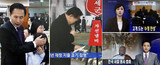 KBS 権力監視 喪失‘MB美化’… 