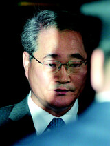 イム・チェジン総長の選択は…