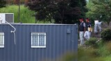 労使交渉再開…‘事実上 最終案 交換