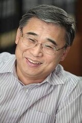 [イ・ジョンソク コラム] 迫害されるチョン・ジュヨンの最後の事業