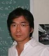 天安艦 真相は集団知性で解決できる