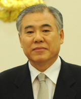 人権団体 