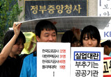 “正規職転換支援金から解け”