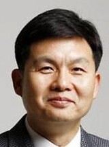 【時論】 医師協会が沈黙している直視したくない真実’