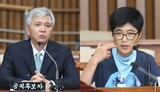 “少数者推薦枠” のキム・シン最高裁判事候補者、過去の判決は“既得権側”