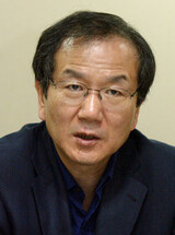 [ホン・セファ コラム] オ・セフン ソウル市長の意地悪