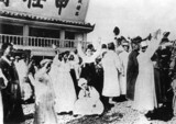 [3・1記念日特集] 韓-中-日歴史教科書分析 近現代史争点