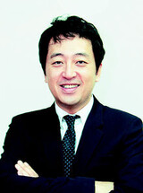 [世相を読む] リュ・クニル コラムと希望バス