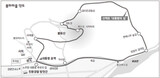 鴨米 育てる生態の村、‘アホの夢’続ける