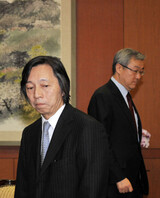 日本 
