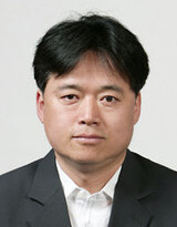 [寄稿] 国政監査で問い詰めなければならないスポンサー検事事件/チェ・スンホ