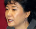 朴槿恵‘大統領選挙用シンクタンク’作る