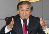 イ・ジェオ 