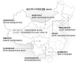 “中国政府 強大…民族葛藤 体制揺さぶる雷管になれず”
