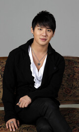 裁判所、前所属会社の異議申請 棄却…JYJ 障害物また跳び越えたが…