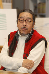 李外秀「職務質問復活、不愉快だ」