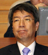 党・政府・大統領官邸 民心収拾策‘権力闘争’様相