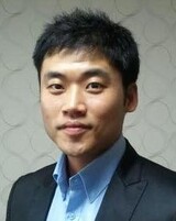 [低い声] 彼らは家に来たお客さんだ/イ・ジョンギル