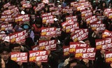 与党・政府 非正規職契約期間2年→4年延長を推進