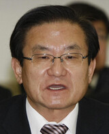 イ・クィナム法務 