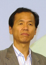 チェ・ムンスン 議員職辞退願い 提出