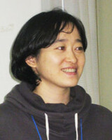 三星半導体 労働者白血病 労災被害 追跡