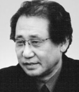 [暮らしの窓] この卑しい生/ファン・ヒョンサン
