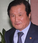 物価不安深刻…‘高成長’基調 変える