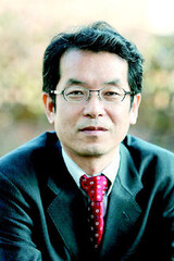 [共鳴と浸透]‘奴隷契約’紛争 少ない日本は…