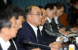 ‘物価難’解決策は国民が出せと?