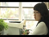 “試験選択権を与えたことがセクハラより大きい誤りなのか”