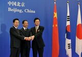 中国言論ら‘グランドバーゲン’沈黙