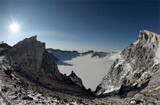 南北共同 白頭山 火山研究 提案