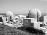 [なぜならば] 原子力クラスター、地域経済発展に役立たない