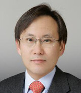 パク・キソン労働研究院長 辞表…労組, ストライキ中断