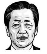 5戦3勝制 補欠選D-1‘監督ら背水の陣’
