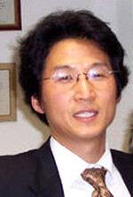 [寄稿]試験を受けない憲法的権利/パク・ギョンシン