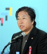 ナロ号 組立棟で待機…26日以前 Dデー有力