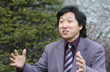 ‘華麗なる休暇’ “730万観客動員でも借金の山”怒りこみあげる