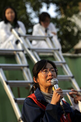 1895日ぶり‘キリュン 大妥協’