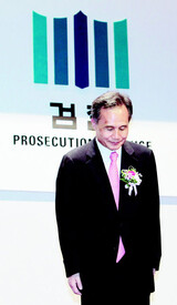 キム・ビョンファ最高裁判事候補者 結局 辞退