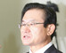 ハンナラ党‘イ・クィナム否定論’