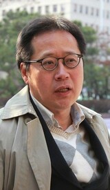 製作中断‘PD手帳’キム・ヨンホPD  